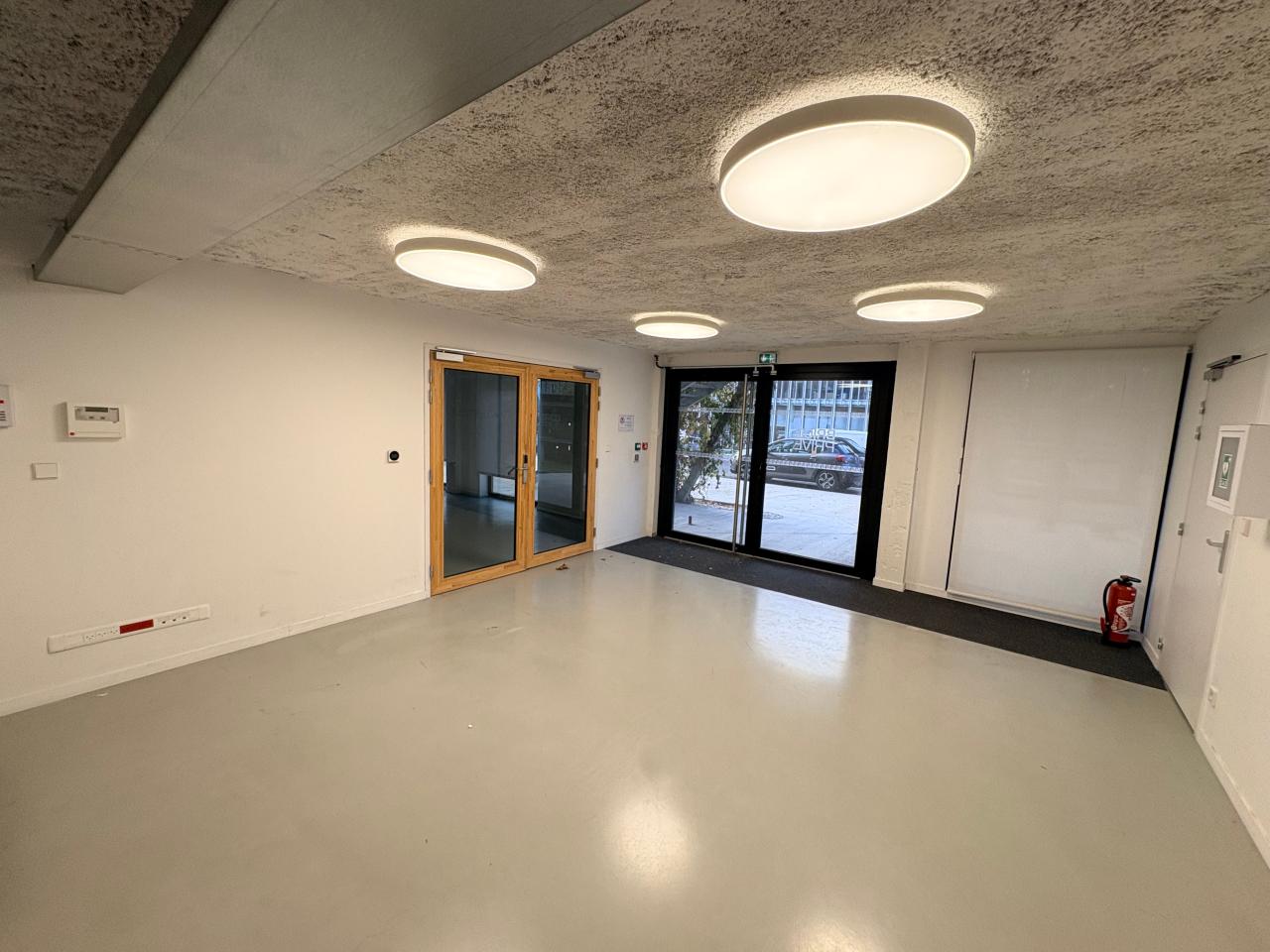 Location bureau Toulouse Haute-Garonne OLBUR2537232 10