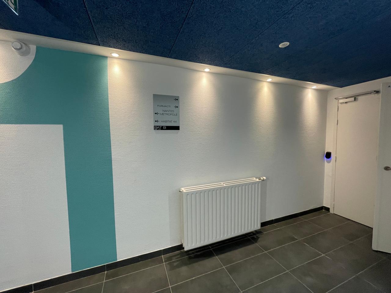 Location bureau Nantes Loire-Atlantique OLBUR2528869 9