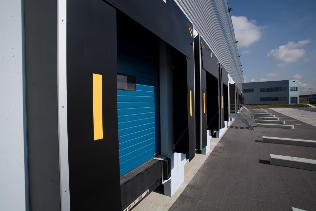 Location local d'activité Mouans-Sartoux Alpes-Maritimes OLACT2424672 5