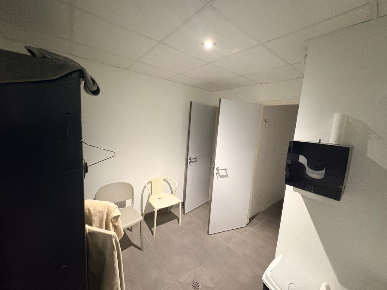Location bureau Toulouse Haute-Garonne OLBUR2318564 20