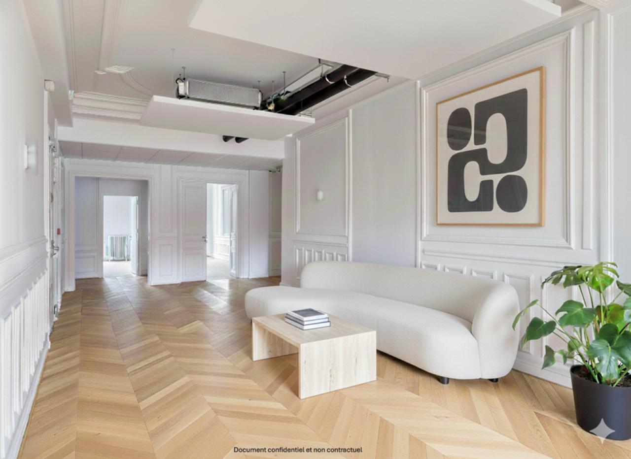 Location bureau Paris OLBUR2318622 6
