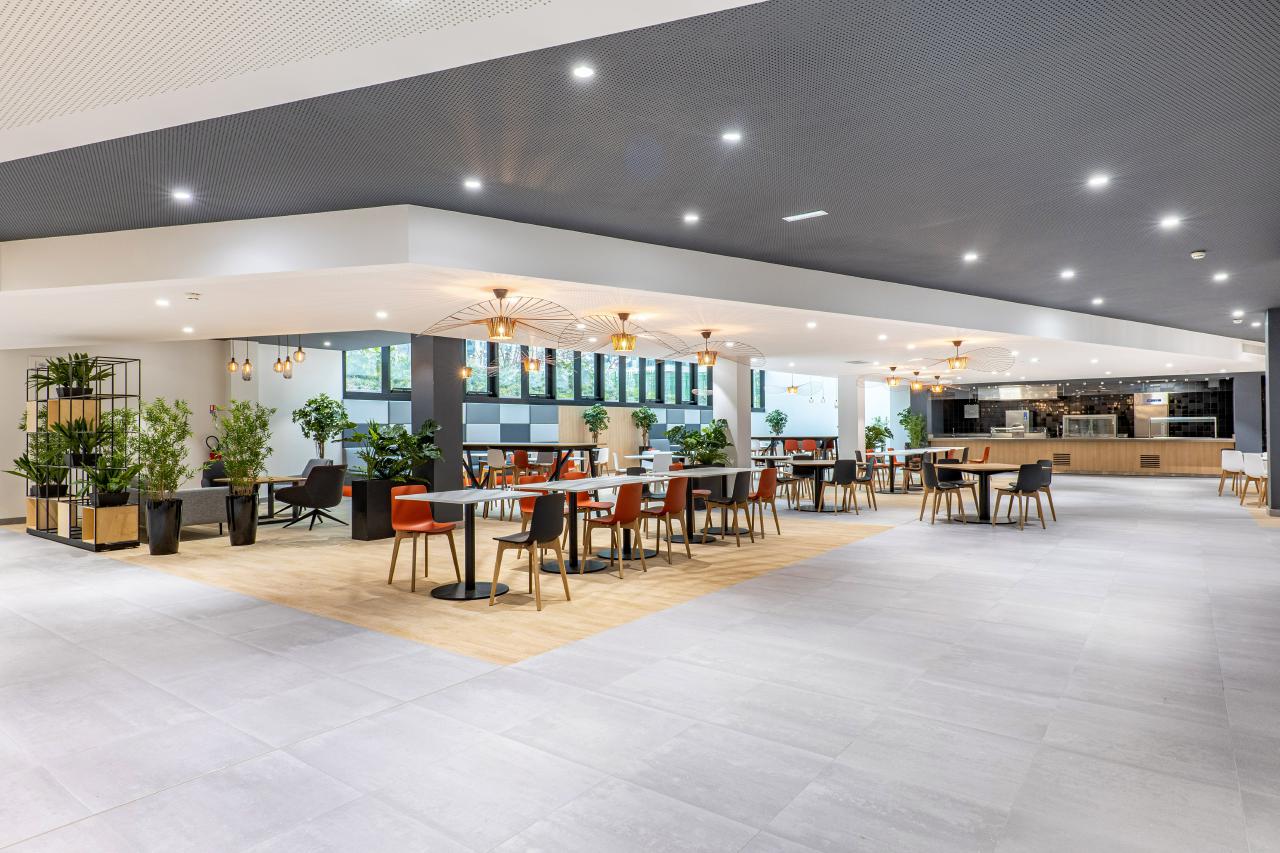 Location bureau Saint-Ouen Seine-Saint-Denis OLBUR2100392 20