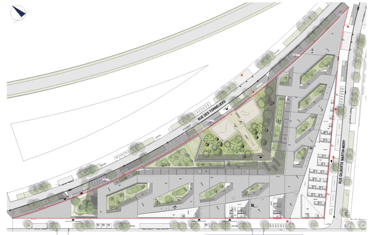 Location bureau Bordeaux Gironde OLBUR2531805 3