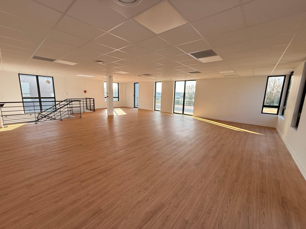Vente local d'activité Courtry Seine-et-Marne OVACT2640174 5