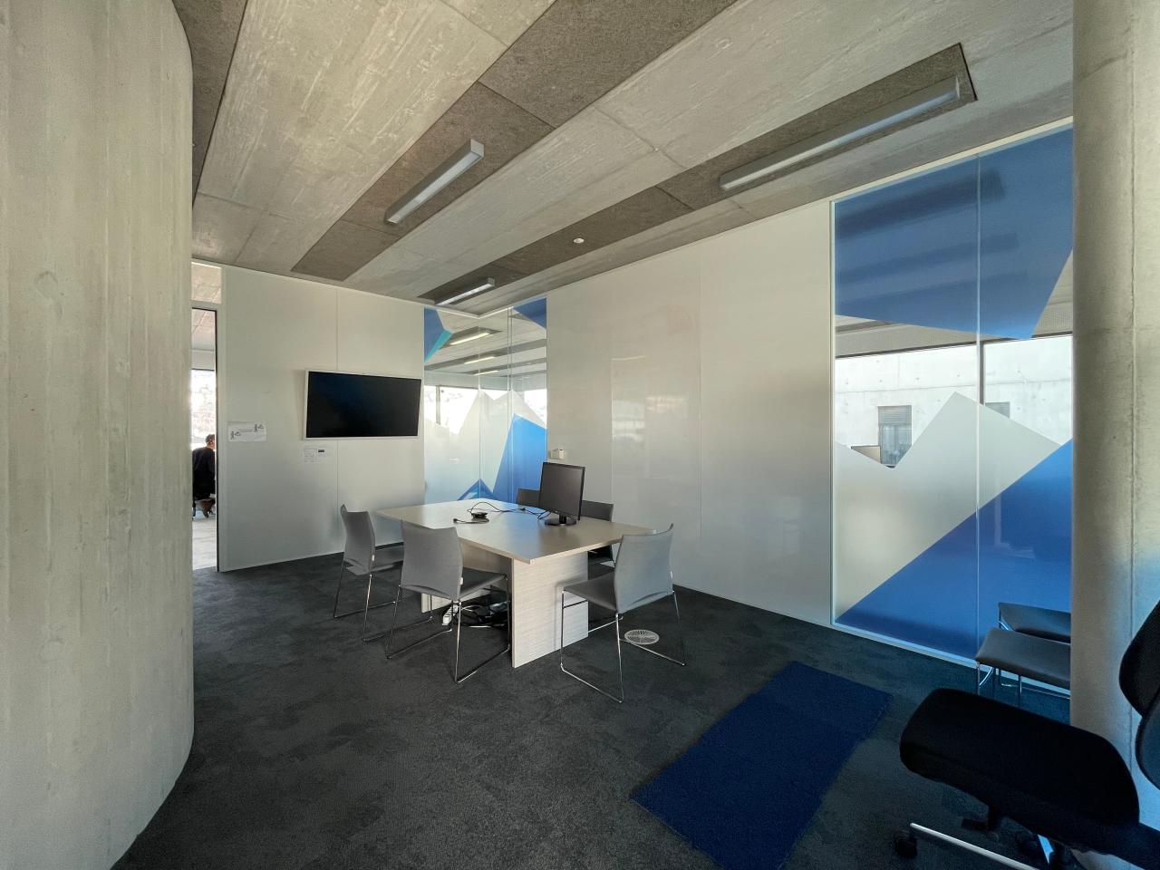 Location bureau Lyon Rhône OLBUR2426245 18