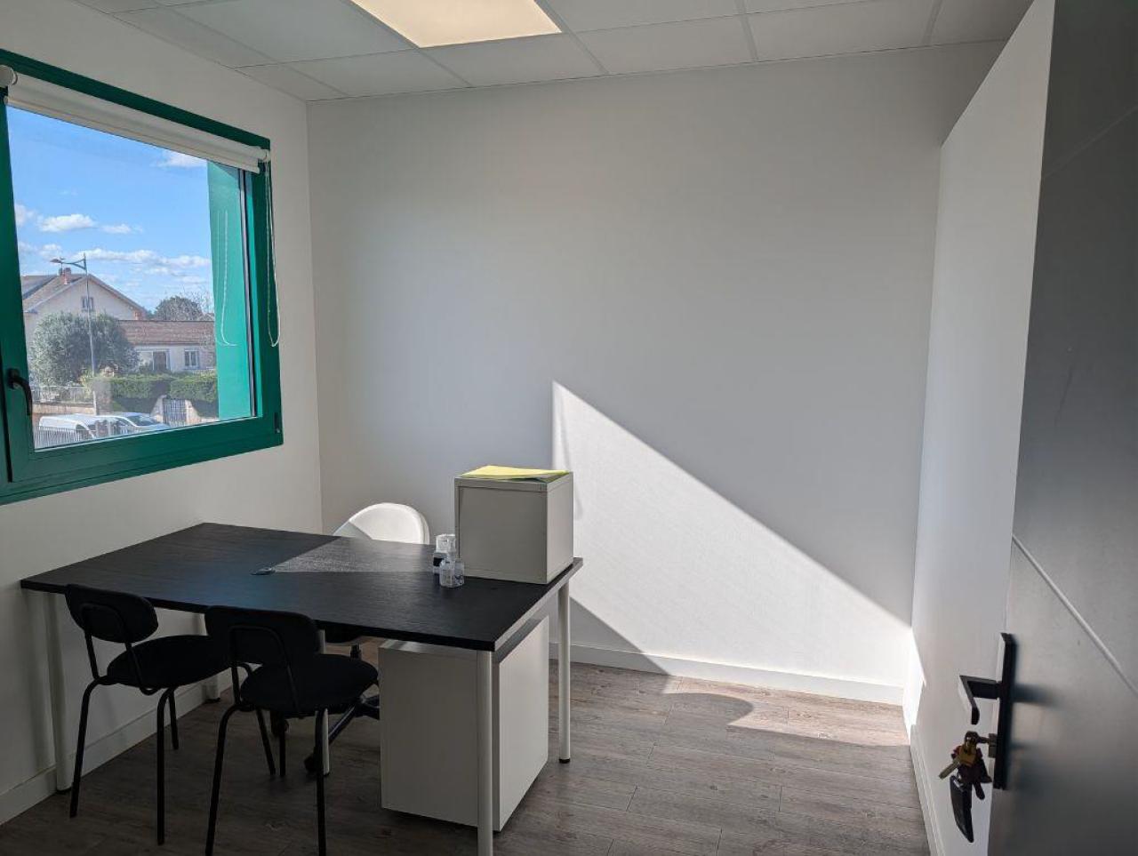 Location local d'activité Mions Rhône OLACT2201626 15