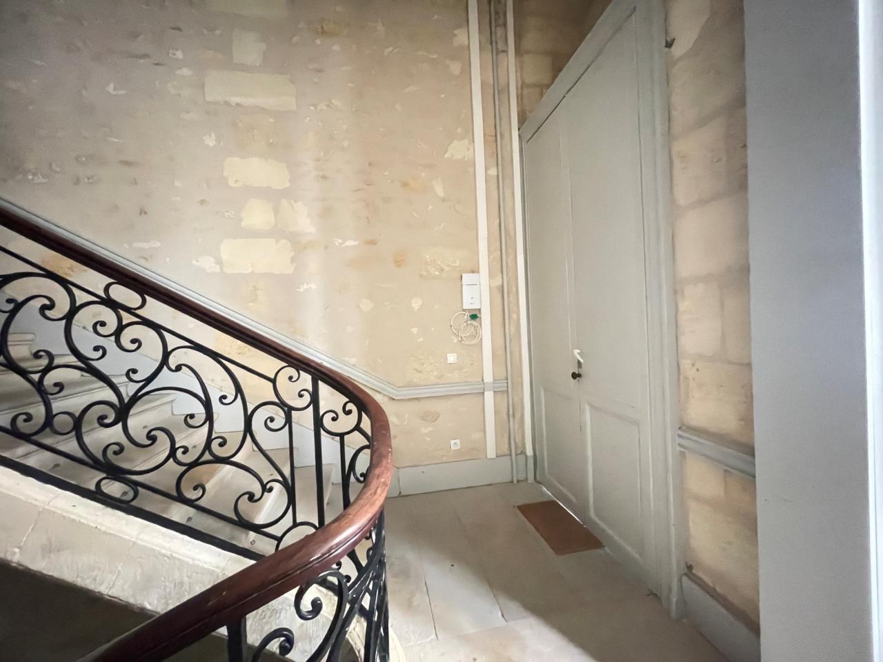 Location bureau Bordeaux Gironde OLBUR2642425 1