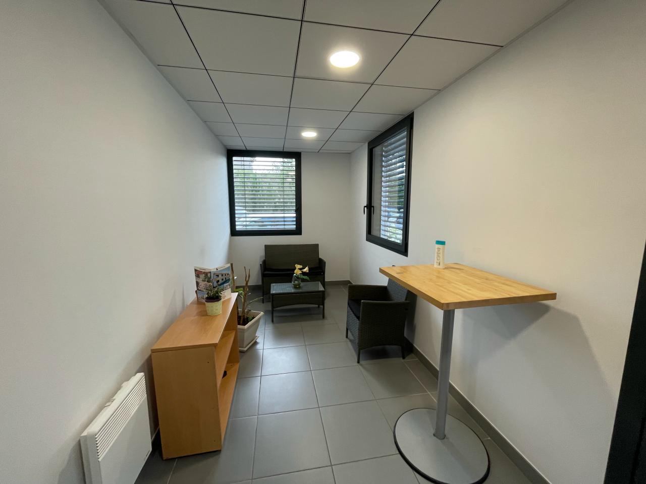 Location bureau Saint-Jean Haute-Garonne OLBUR2531736 4