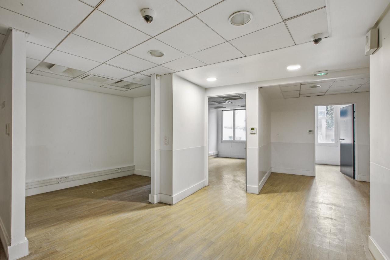 Location bureau Paris OLBUR2428088 10