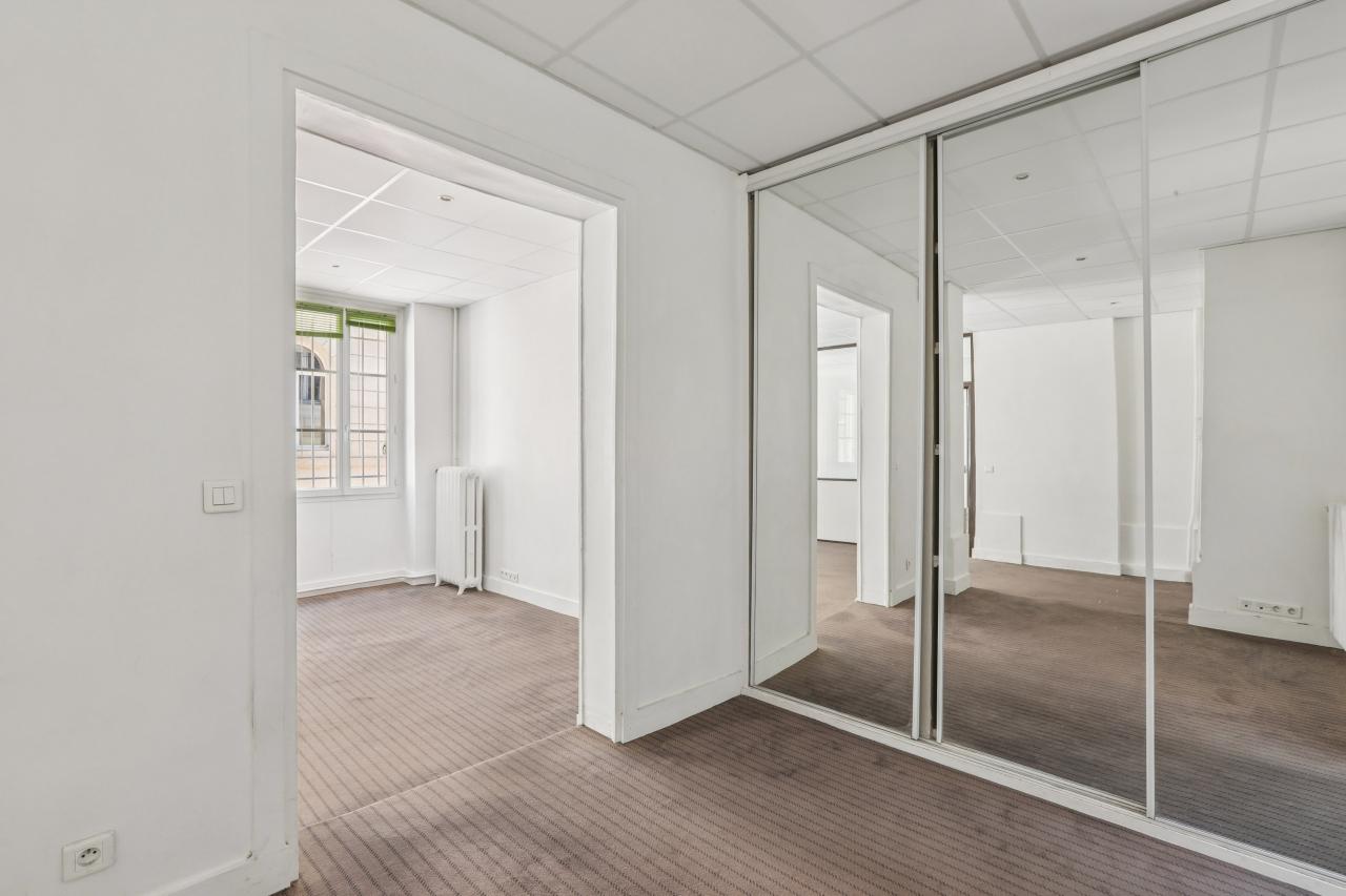 Location bureau Paris OLBUR2427122 6