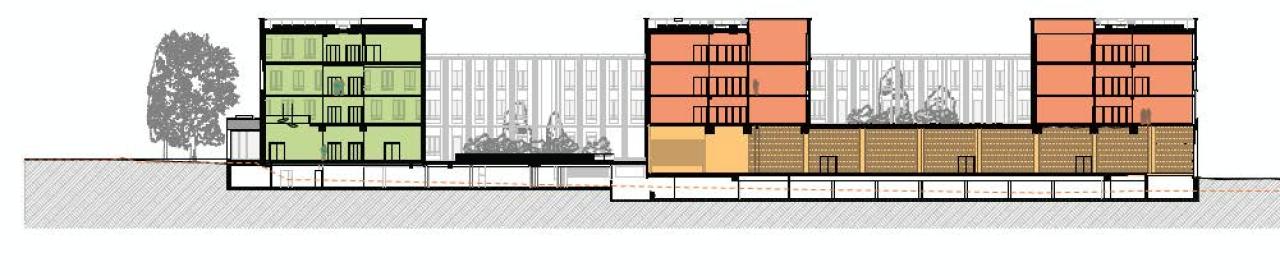 Vente bureau Saint-Genis-Laval Rhône OVBUR2529606 22