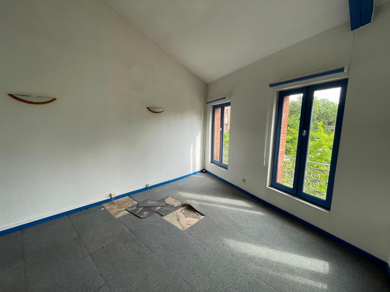 Location bureau Toulouse Haute-Garonne OLBUR2533496 9