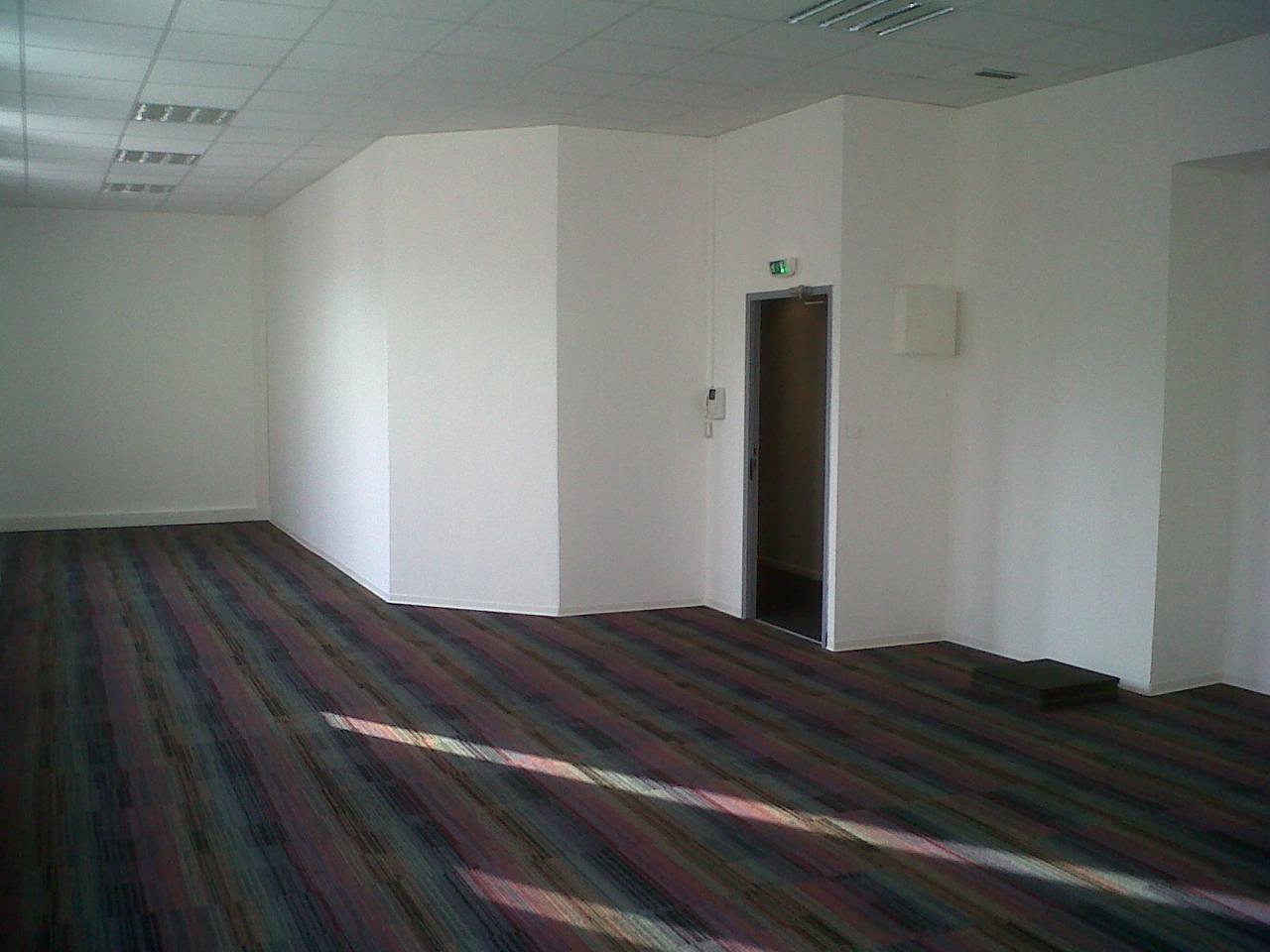 Location bureau Marseille Bouches-du-Rhône OLBUR2118614 7