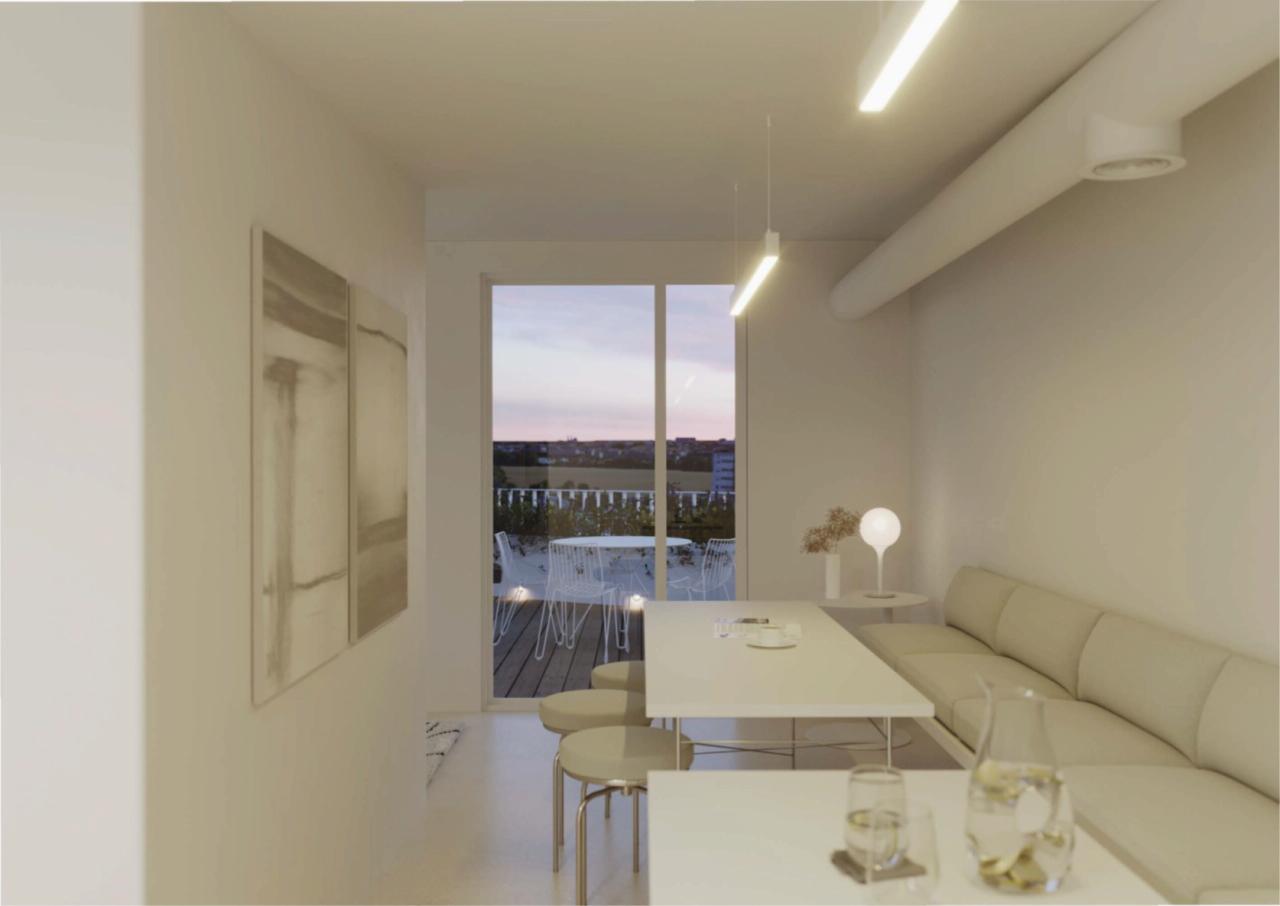 Vente bureau Bordeaux Gironde OVBUR2532428 6