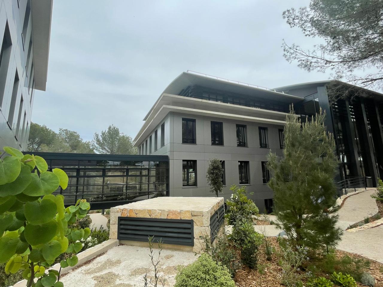 Location bureau Sophia Antipolis Alpes-Maritimes AOLBUR2115409_1 1