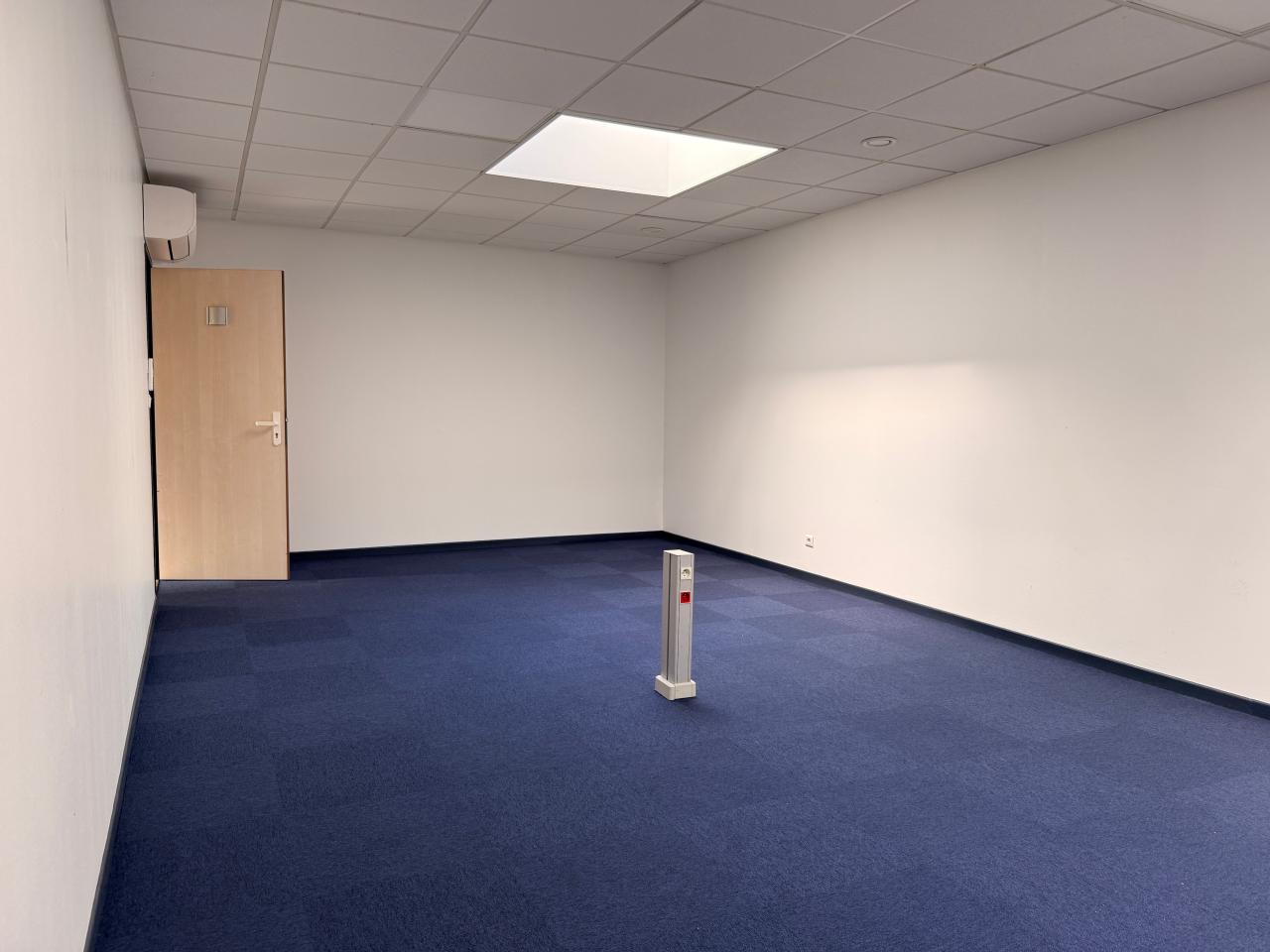 Vente entrepôt Ennery Moselle OVLOG2530161 12