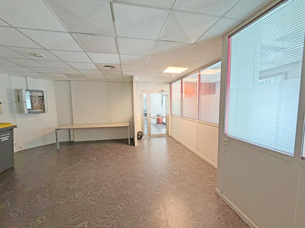 Vente bureau Paris OVBUR2641491 3