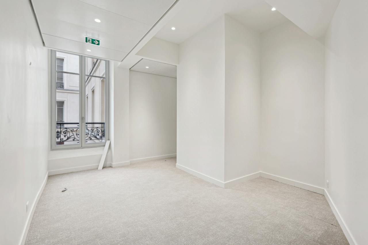 Location bureau Paris OLBUR2529404 10
