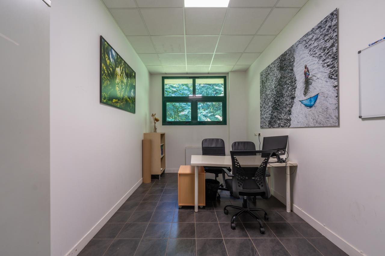 Location bureau Paris OLBUR2641676 12