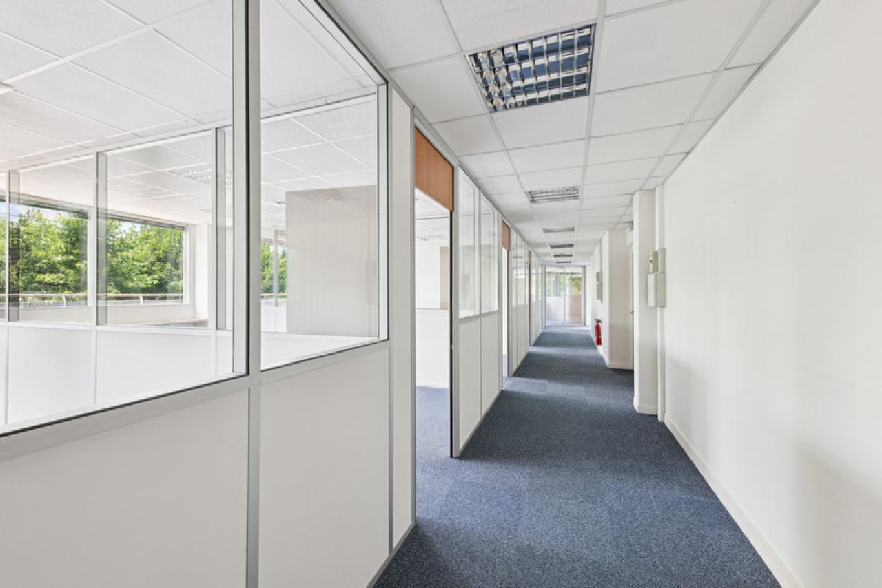 Location bureau Toulouse Haute-Garonne OLBUR2419812 10