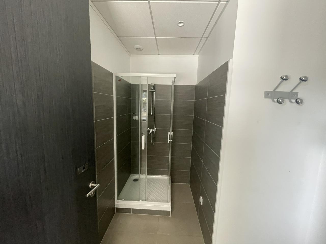 Location bureau Blagnac Haute-Garonne OLBUR2108320 22