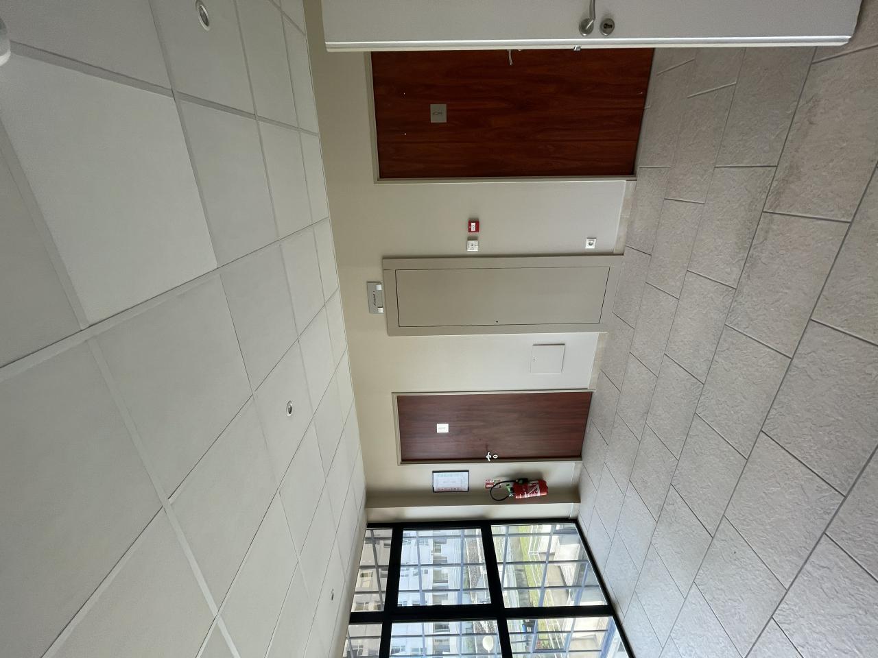 Location bureau Montpellier Hérault OLBUR2200645 19