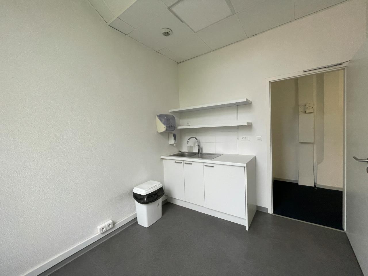 Location bureau Metz Moselle OLBUR2111706 21