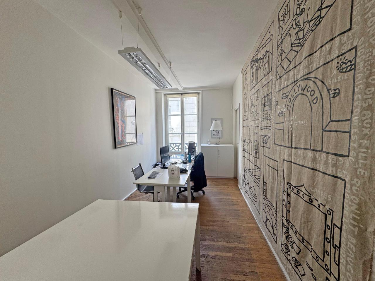 Vente bureau Paris OVBUR2532979 5