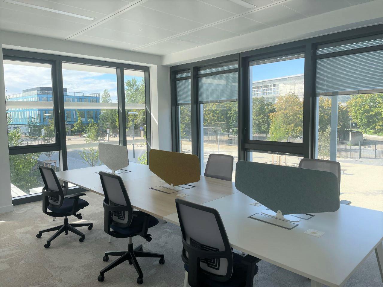 Location bureau Lyon Rhône OLBUR2315404 10