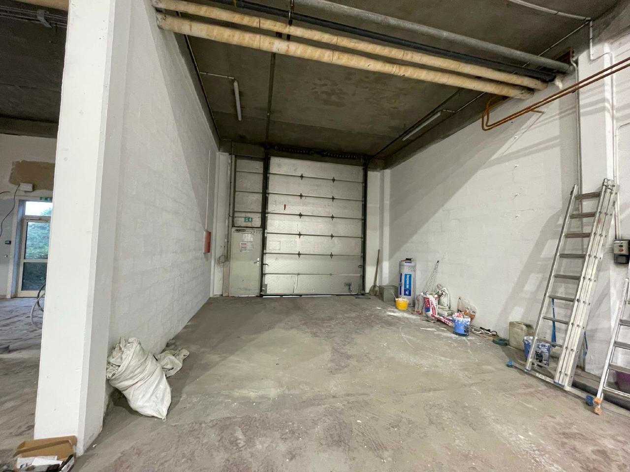 Location local d'activité Villeneuve-d'Ascq Nord OLACT2530127 8