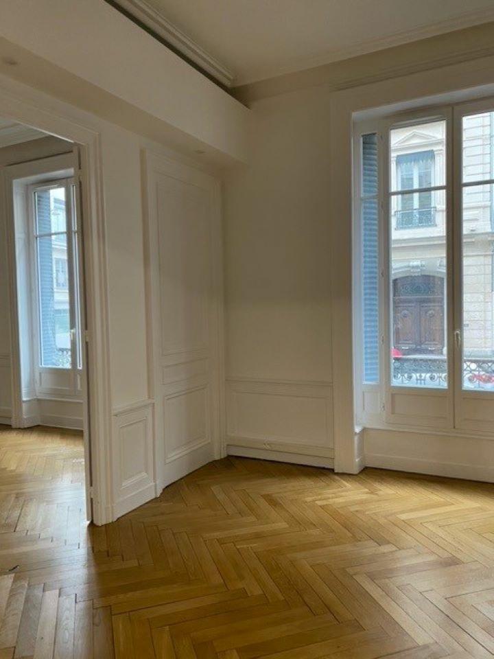 Location bureau Lyon Rhône OLBUR2206442 4