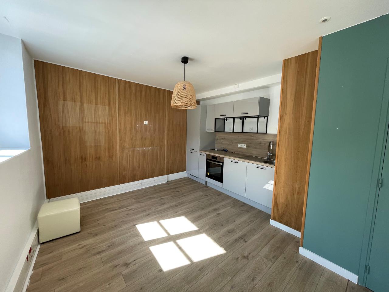 Location bureau Lille Nord OLBUR2309605 6