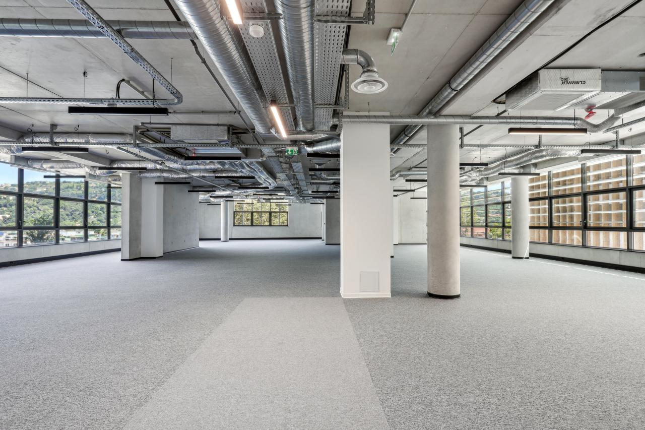 Location bureau Nice Alpes-Maritimes OLBUR2311500 9