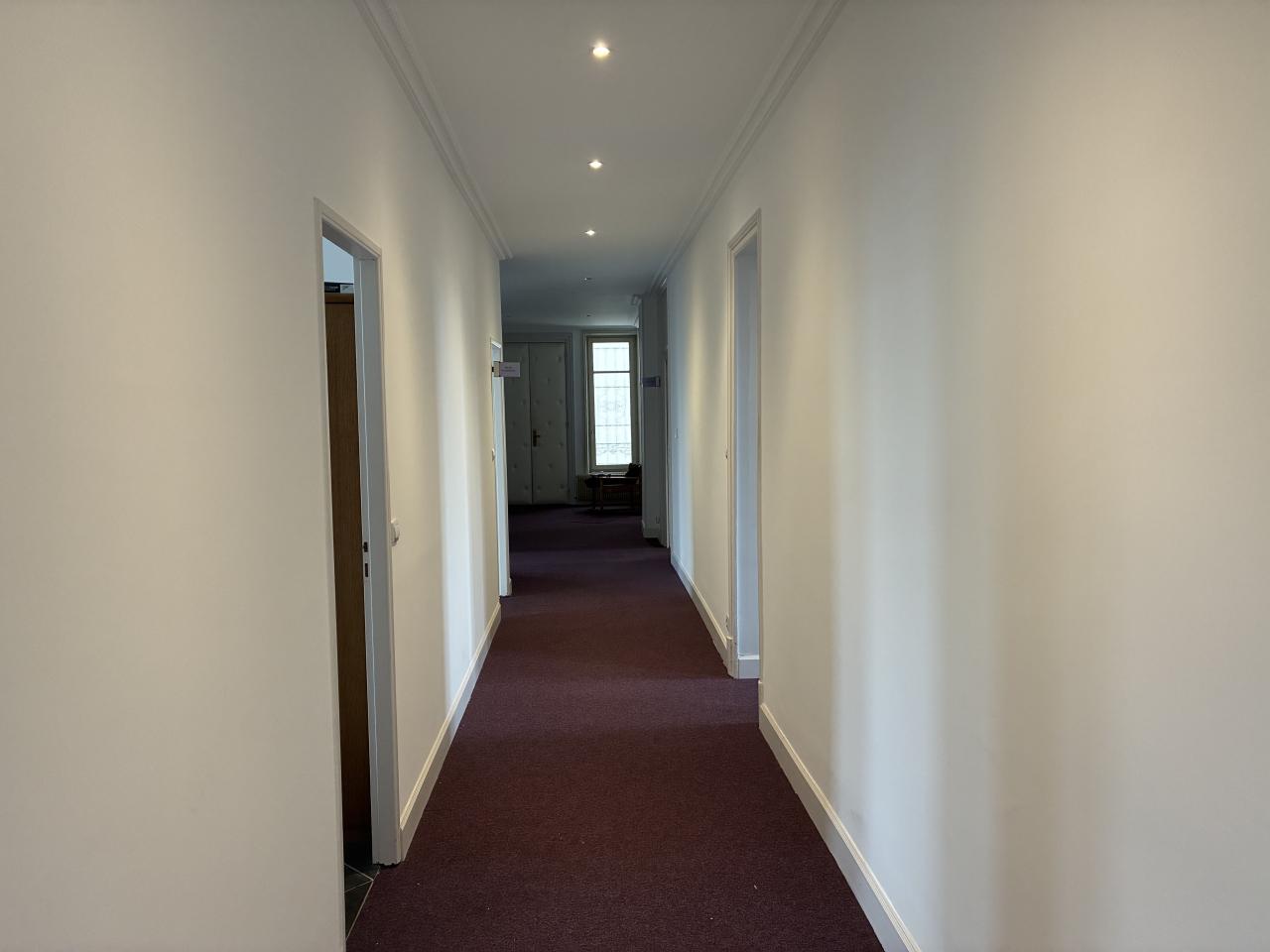 Vente bureau Nancy Meurthe-et-Moselle OVBUR2638363 14