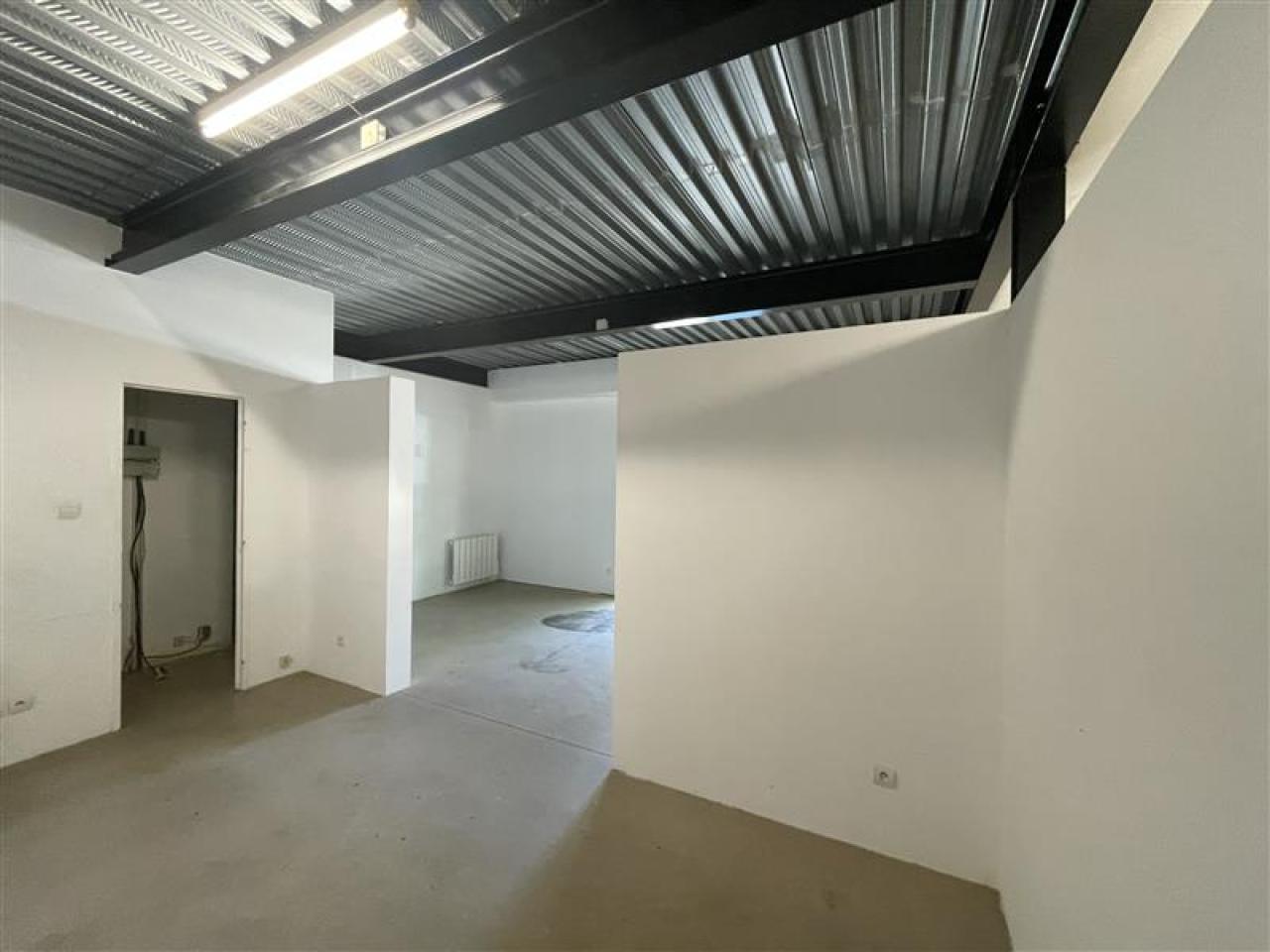 Location bureau Mauguio Hérault OLBUR2424273 16