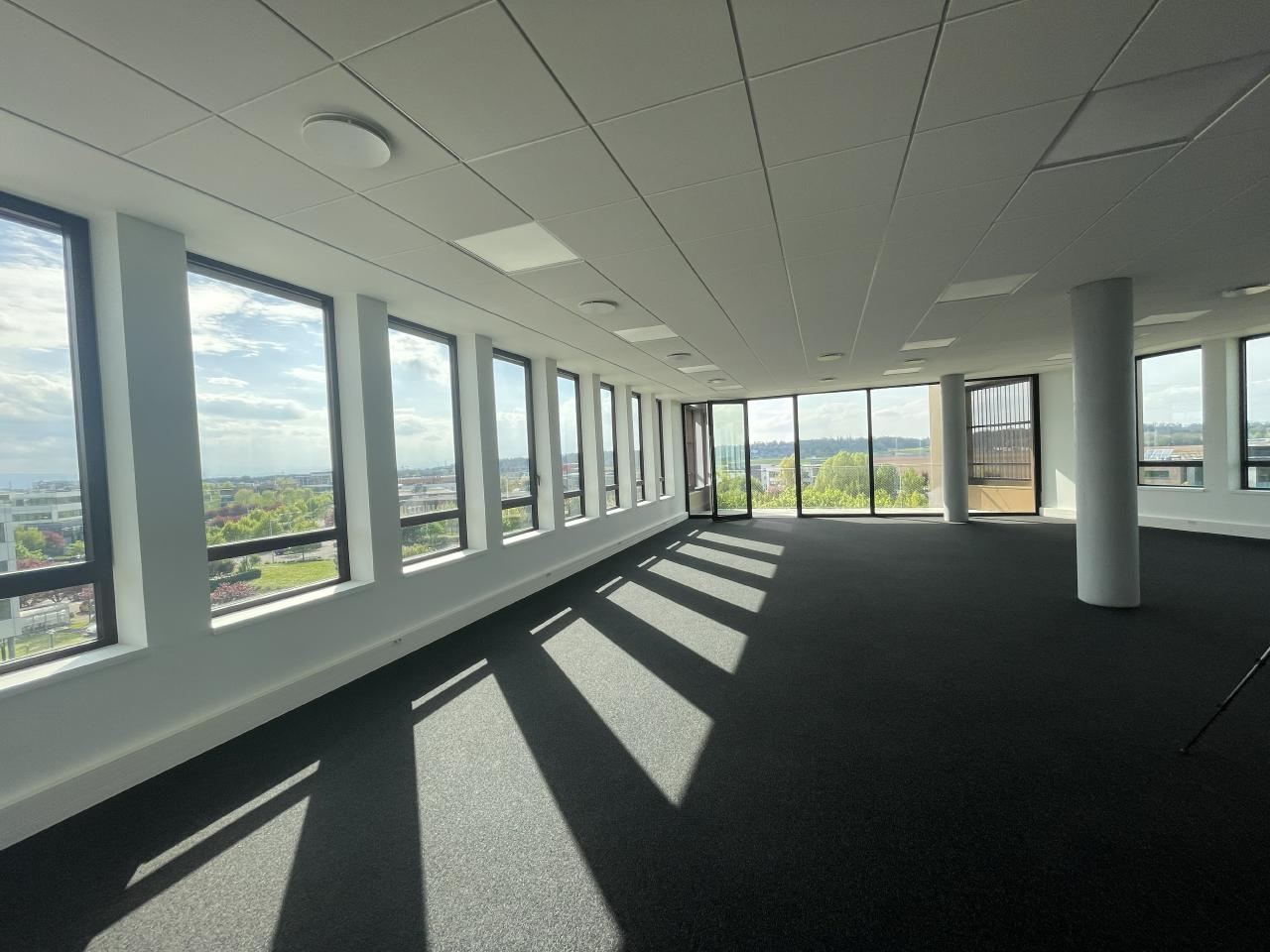 Location bureau Schiltigheim Bas-Rhin OLBUR2200082 14