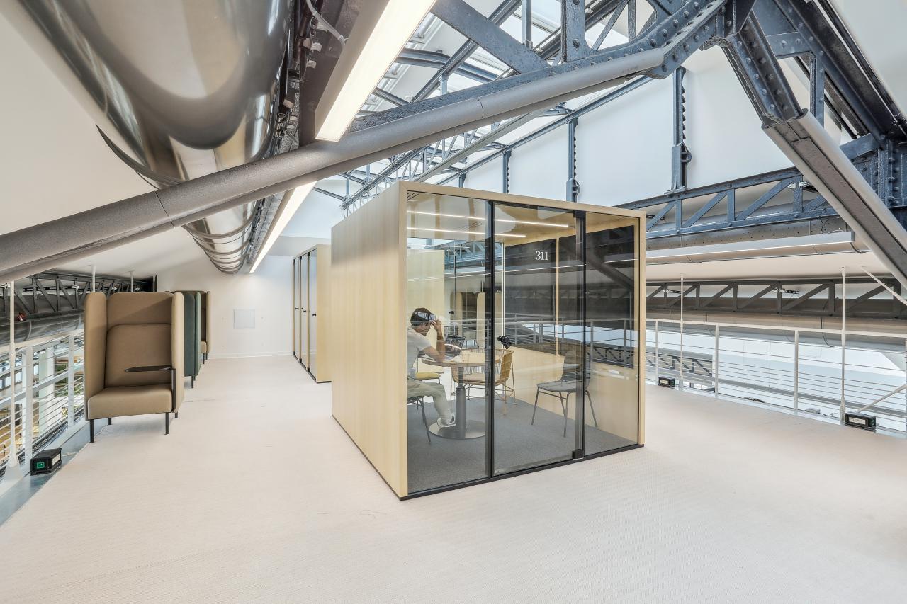 Location bureau Paris OLBUR2101583 8