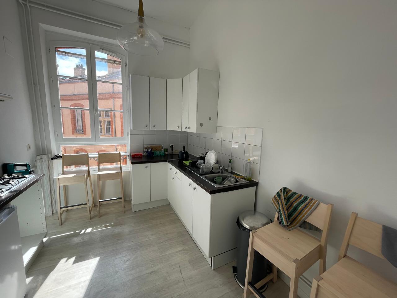 Location bureau Toulouse Haute-Garonne OLBUR2531003 8