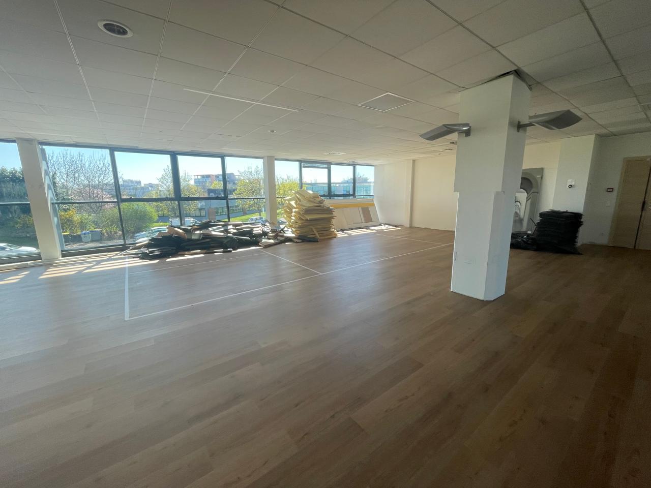 Location bureau Schiltigheim Bas-Rhin OLBUR2313839 11