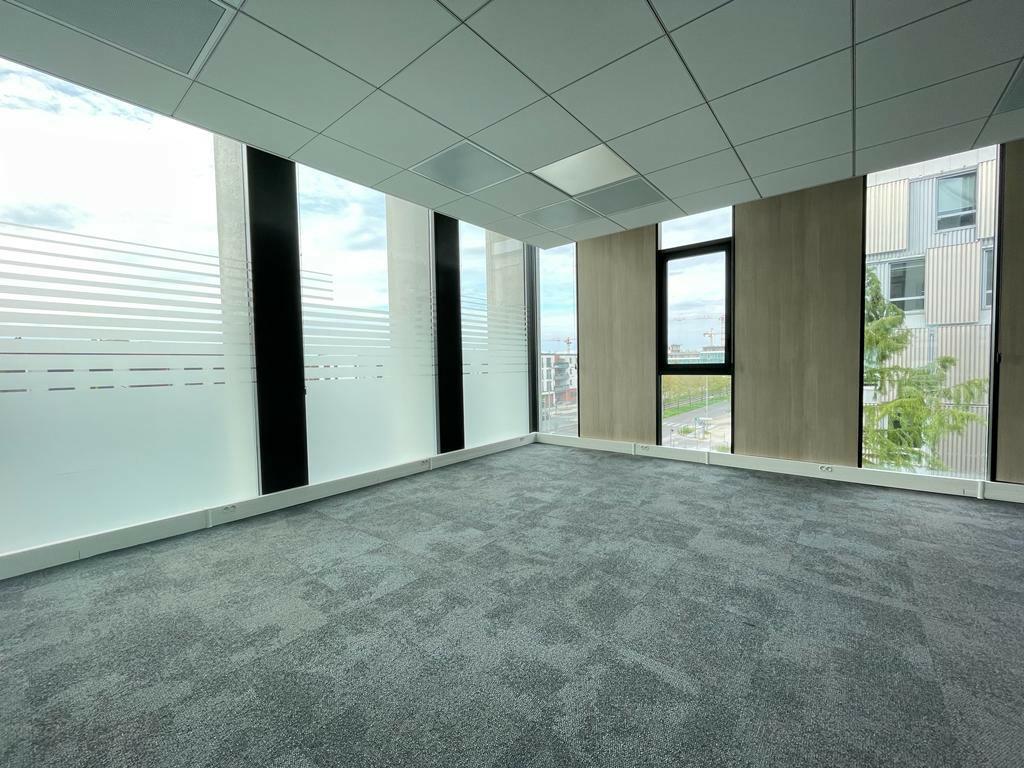 Location bureau Bordeaux Gironde OLBUR2002248 5