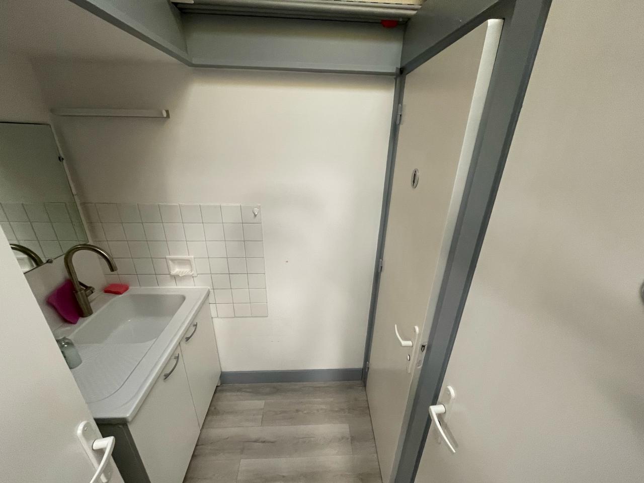 Location bureau Dijon Côte-d'Or OLBUR2528794 7