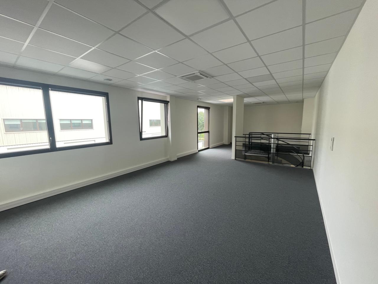 Location local d'activité Osny Val-d'Oise OLACT2308758 14