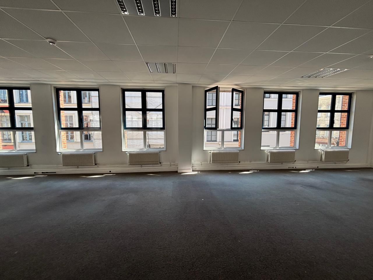 Location bureau Lille Nord OLBUR2640991 6
