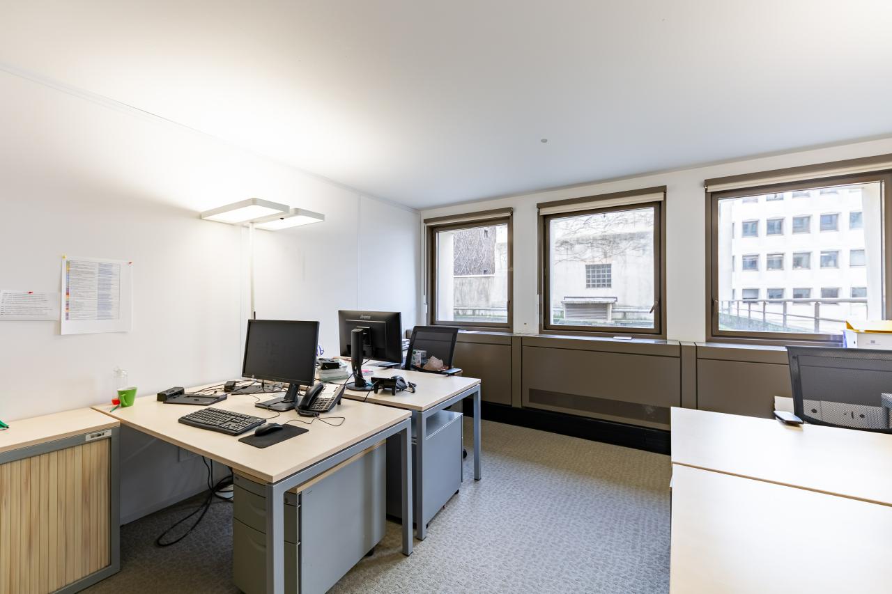 Location bureau Paris OLBUR2107247 9