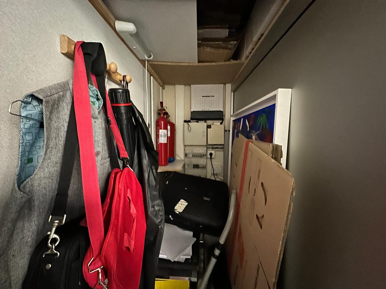 Location bureau Nice Alpes-Maritimes OLBUR2537508 19