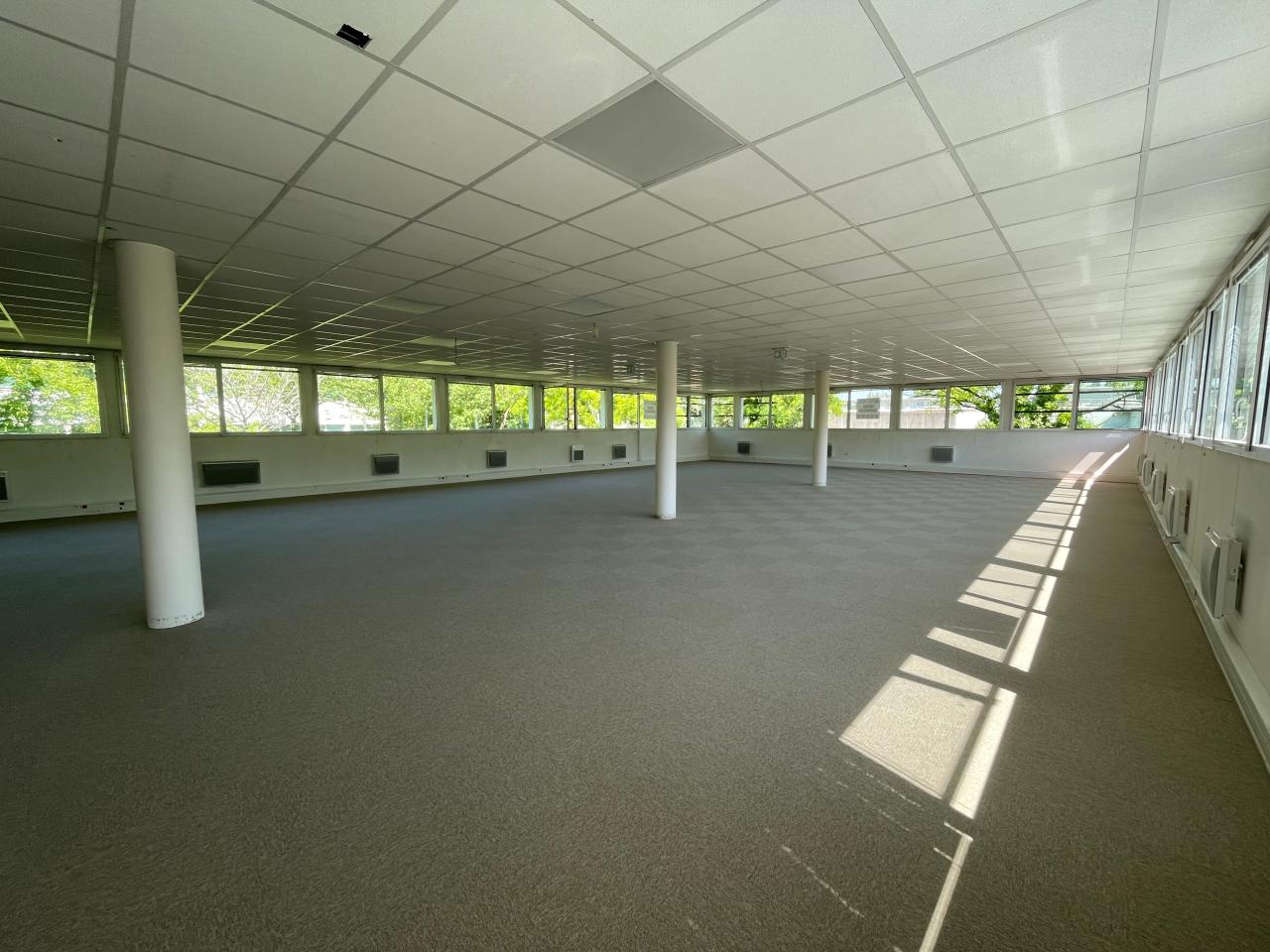 Location bureau Nantes Loire-Atlantique OLBUR2424950 3