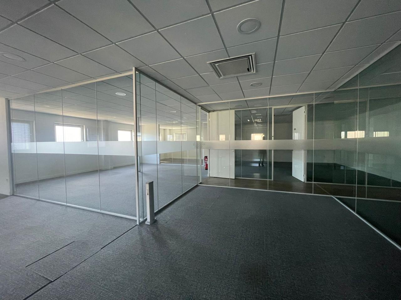 Location local d'activité Roncq Nord OLACT2639651 13