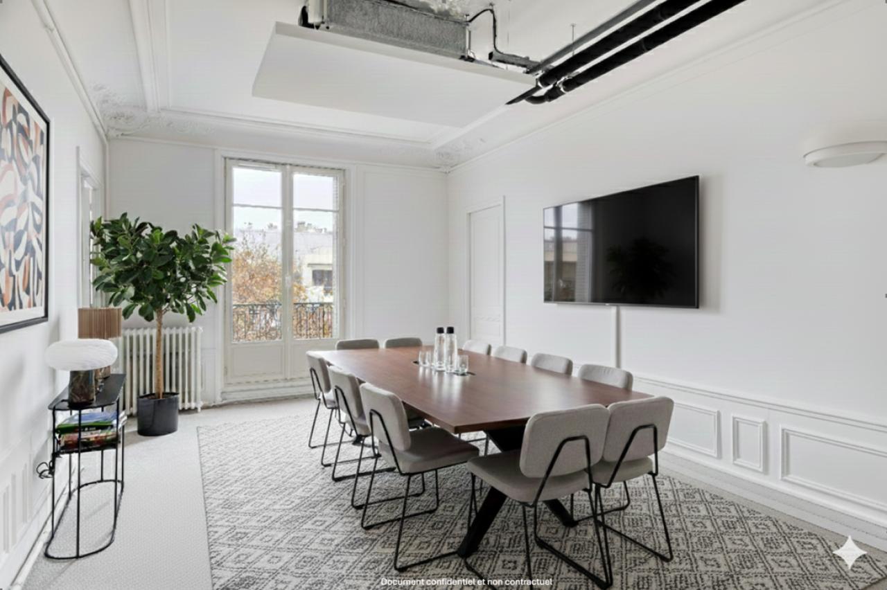 Location bureau Paris OLBUR2318622 9