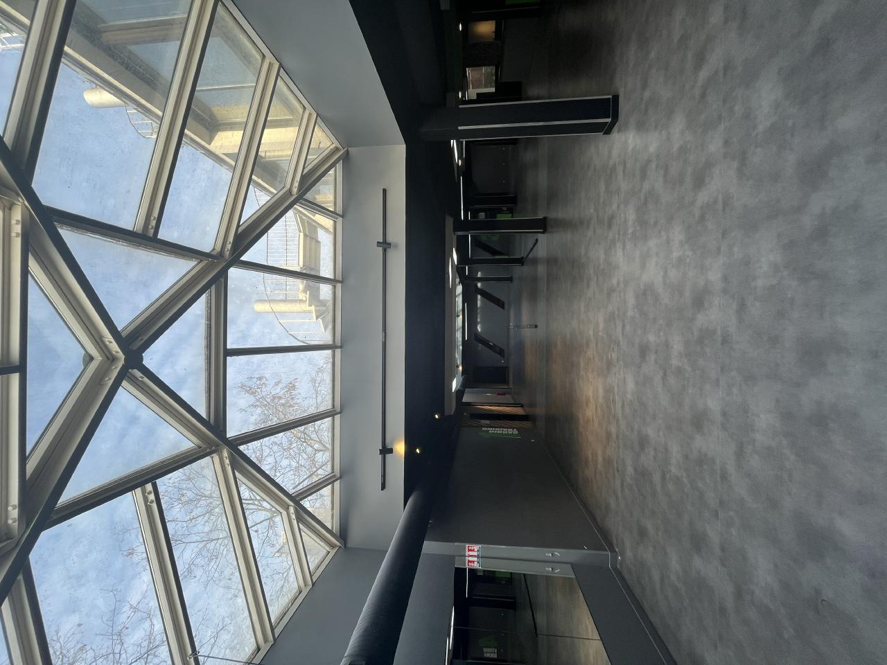 Location bureau Malakoff Hauts-de-Seine OLBUR2318301 6