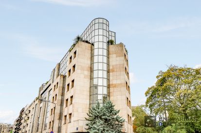 Location bureau Boulogne-Billancourt Hauts-de-Seine OLBUR2104624 2